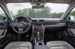 Volkswagen Passat Sport 2014 года